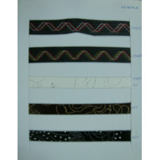 CYY0607-0609