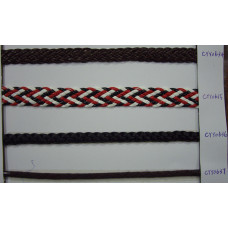 CYY0634-0637