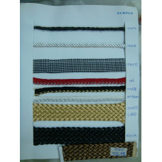 CYY0675-0679
