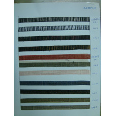 CYY0806-0807
