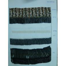 CYY0811-0812