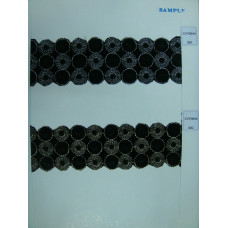CYY0844