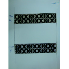 CYY1050