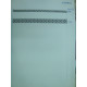 CYY1078
