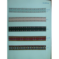 CYY1079-1080