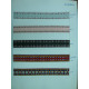 CYY1079-1080