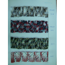 CYY1109-1110