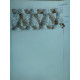 CYY1111