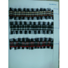 CYY1240