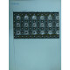 CYY1250