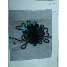 CYY1261-COL.T165