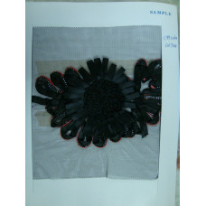 CYY1264-COL.T145