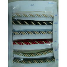 CYY1276-WHITE