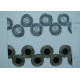 CYY1481