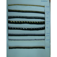 CYY1508-1512