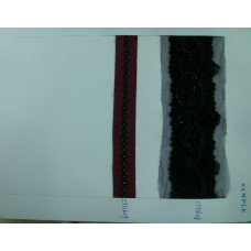 CYY1608-1609