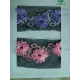 CYY1820-
