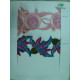 CYY1985-1986