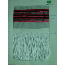 CYY2230-2231