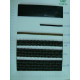 CYY2274-2278