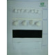 CYY2318-2321