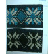 CYY2514col.5-6