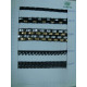 CYY2574-2578