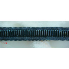 CYY2644