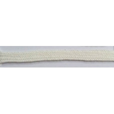 CYY2902