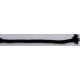 CYY2905