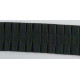 CYY2913