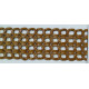 CYY3009