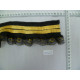 CYY3057