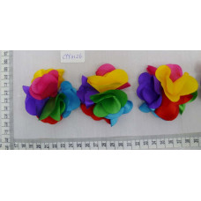 CYY3126