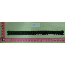 CYY3341