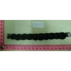 CYY3399