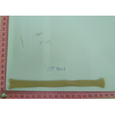 CYY3423