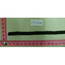 CYY3434