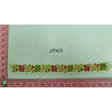 CYY3673