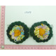 CYY3694