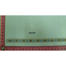 CYY3708