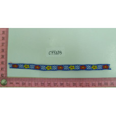 cyy3713