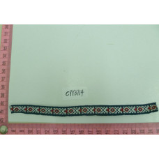 CYY3714