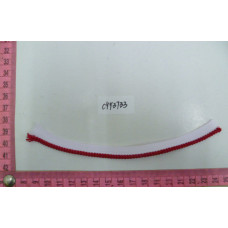 CYY3733