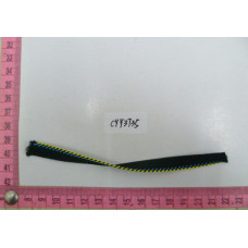 CYY3735