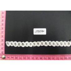 CYY3740