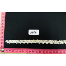 CYY3742