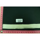 CYY3755
