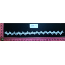 CYY3840