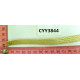 CYY3844